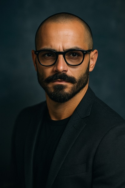 Pietro Piga